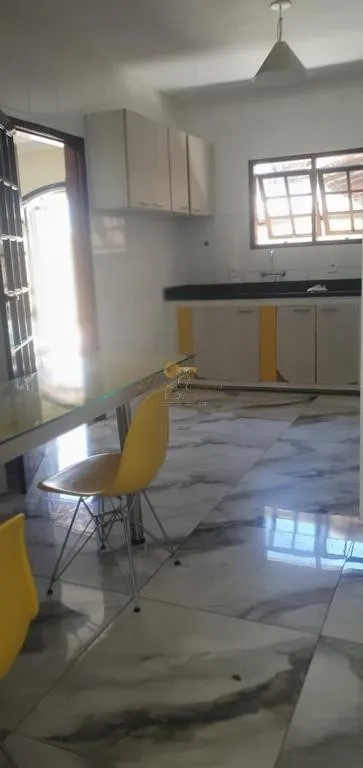 Imagem Casa para Venda em Guapimirim / RJ no bairro Centro
