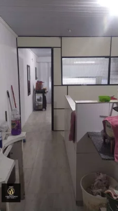 Imagem Sobreposta alta- Casqueiro- Cubatão- SP.