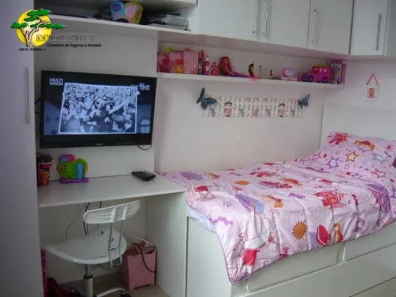 Imagem APARTAMENTO PARA VENDA NA VILA BUARQUE/SP.