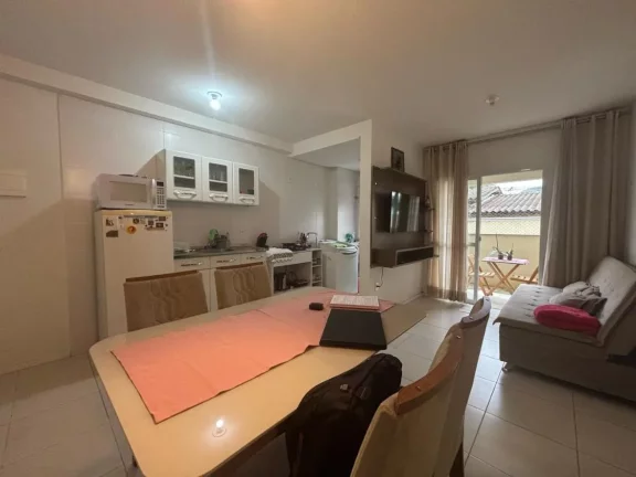 Imagem Apartamento, Residencial para Venda, São Sebastião, Palhoça