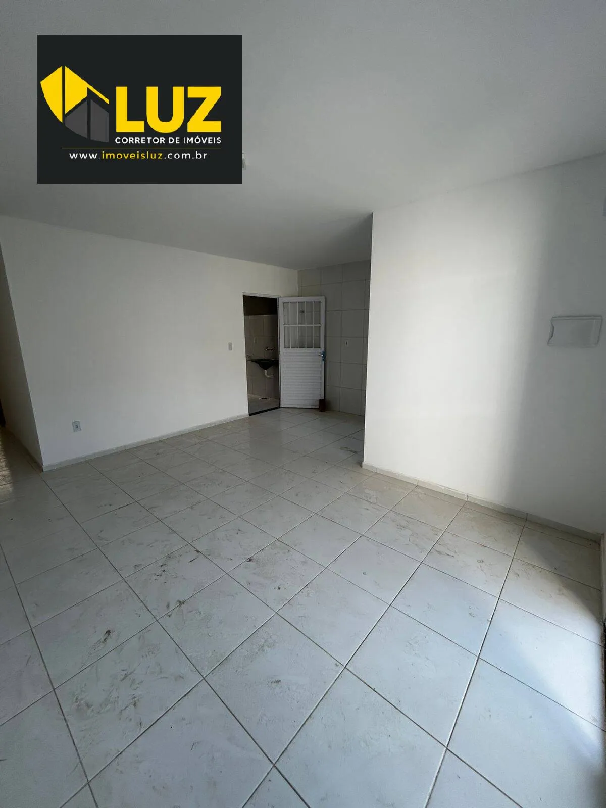 Imagem A CASA DOS SONHOS ESTÁ TE ESPERANDO! - Park Vitória II - Itaitinga/CE