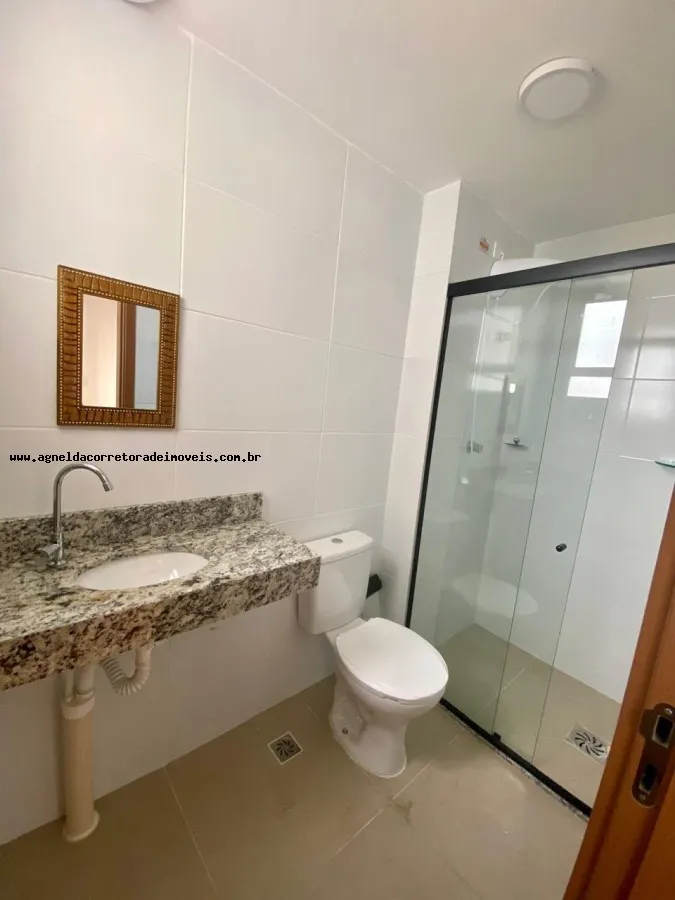 Imagem Apartamento para Venda em Natal, PONTA NEGRA, 2 dormitórios, 1 suíte, 2 banheiros, 1 vaga