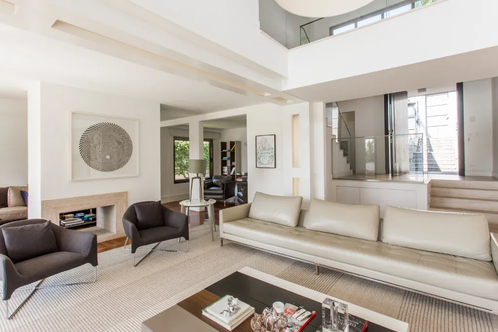 Imagem Casa 3 quartos em Morumbi São Paulo SP, casa alto padrão em São Paulo SP, house for sale in São Paulo Brazil, casa 3 suítes em São Paulo SP, casa