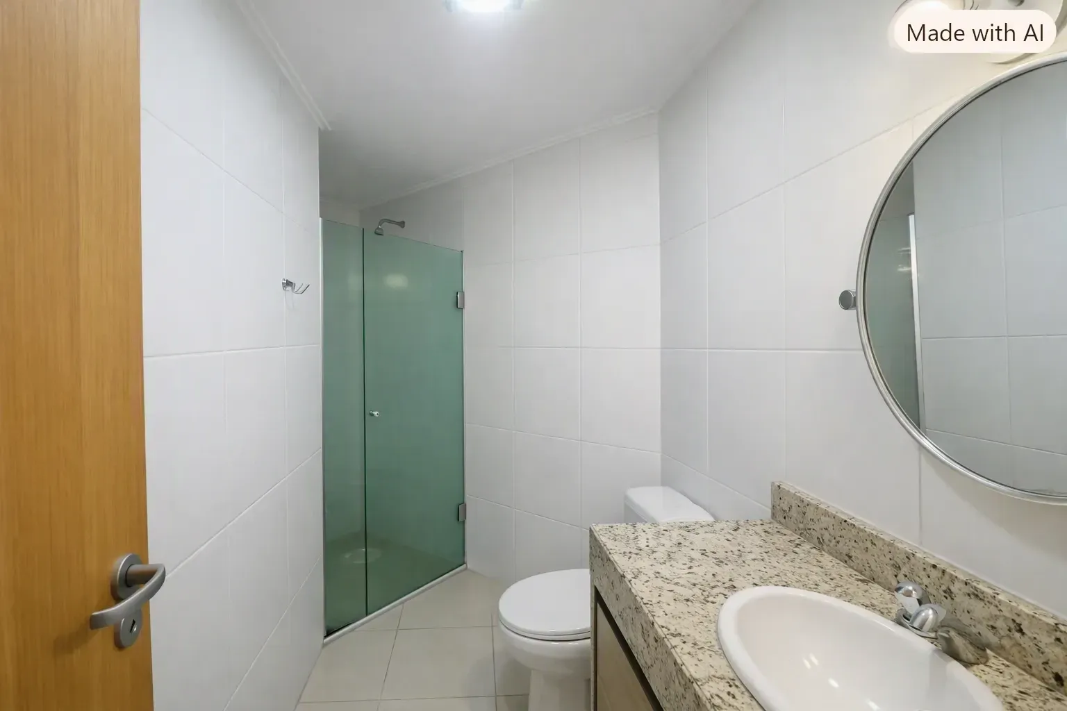 Imagem Apartamento com 2 Quartos à Venda, Locação ou Temporada, 68 m² em Centro - Florianópolis
