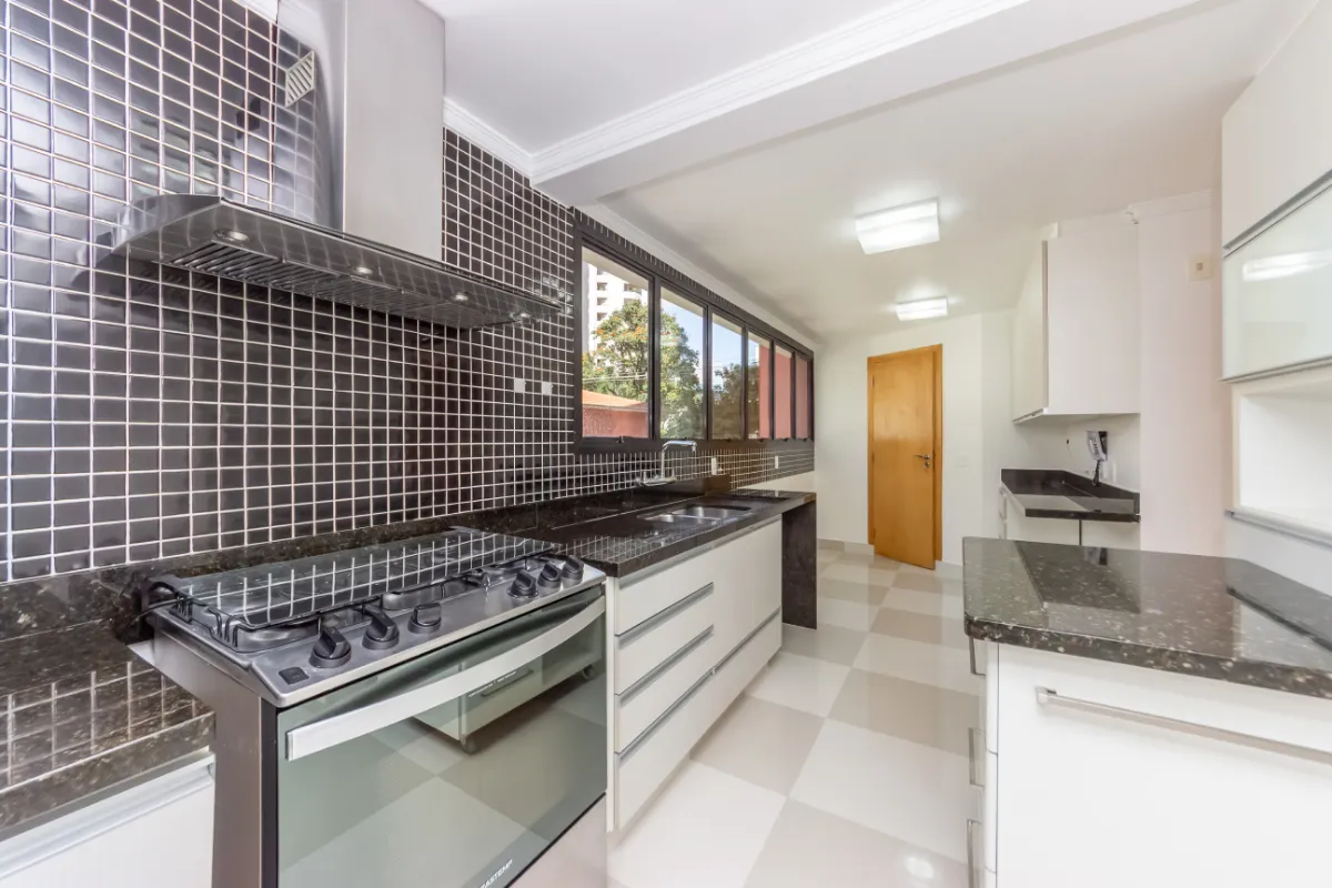Imagem Apartamento para venda e locação em Indianópolis com 4 quartos, sendo 4 suítes, 198m2