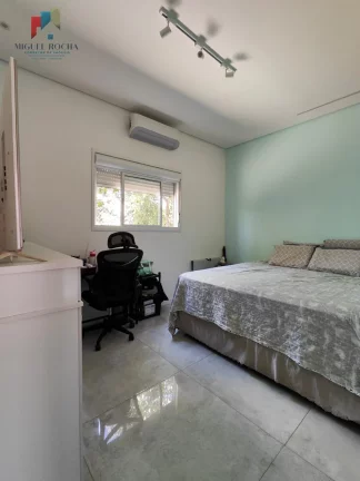 Imagem Condomínio Residencial Ecopark - Casa Residencial Ecopark em Tatuí SP