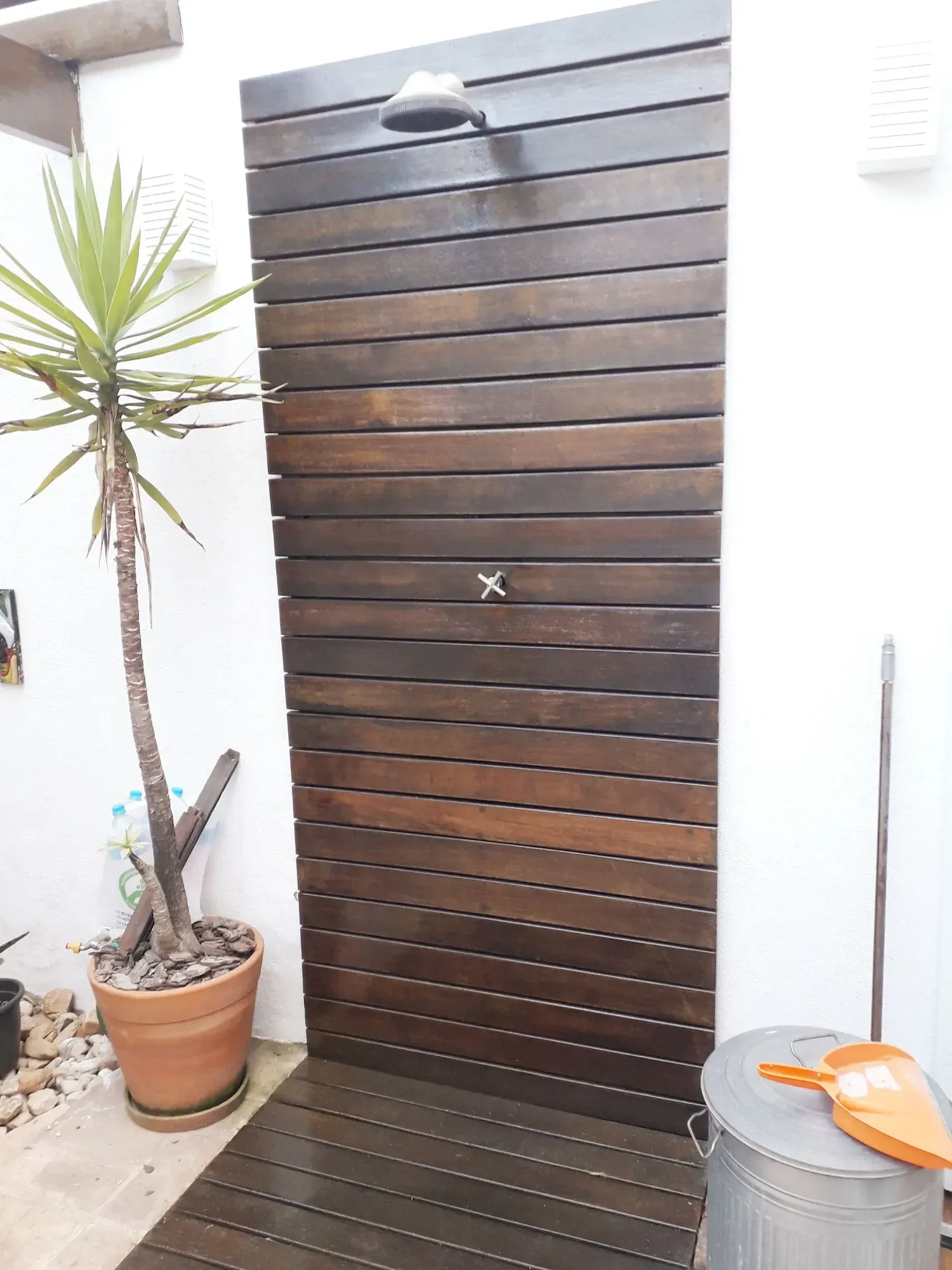 Foto do imóvel: Casa de Condomínio com 2 Quartos para Alugar, 125 m² em Granja Viana - Cotia