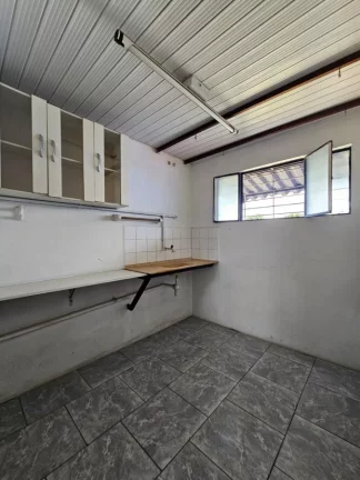 Imagem Galpão para Venda em Camaragibe, Vila da Inabi, 2 banheiros, 5 vagas