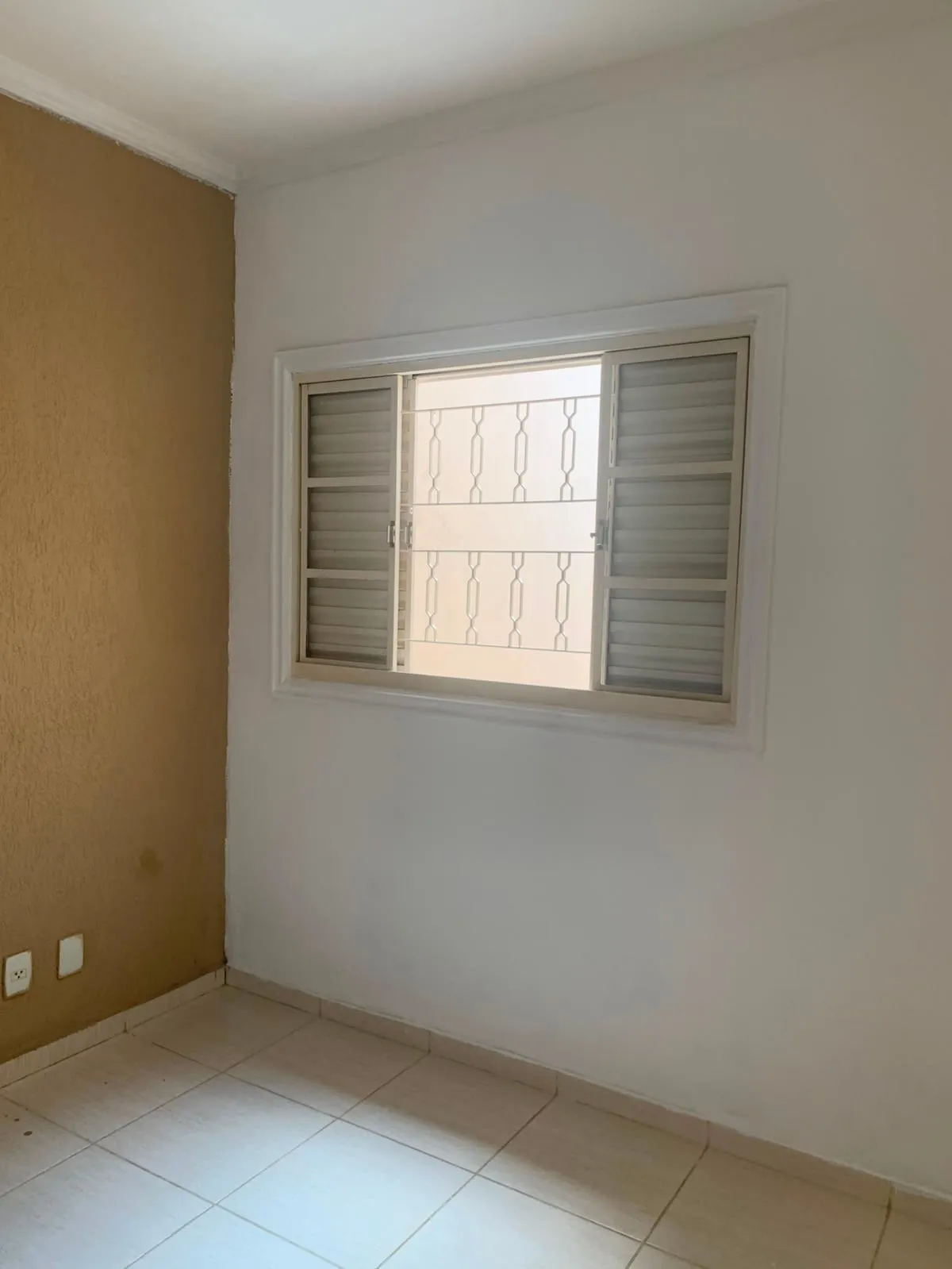 Imagem CASA RESIDENCIAL em SOROCABA - SP, JARDIM WANEL VILLE V