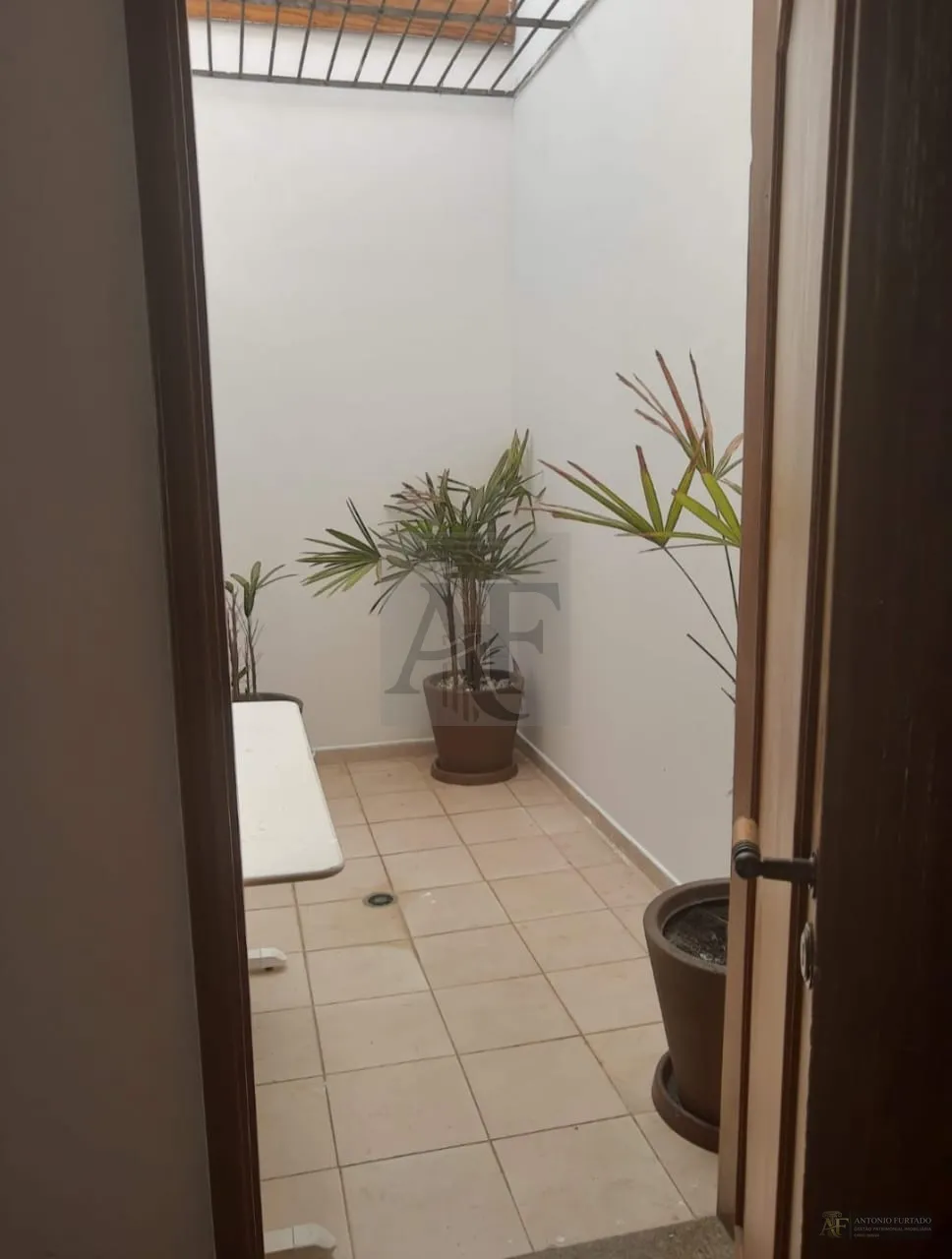 Imagem Casa para alugar em Chácara Belenzinho, São Paulo