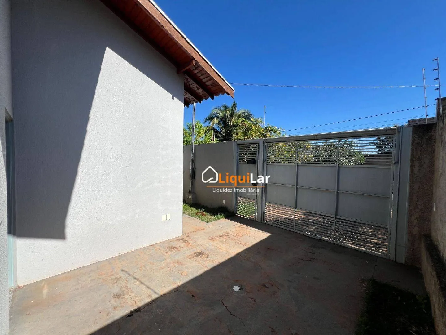Imagem Oportunidade no Bairro Santa Luzia!