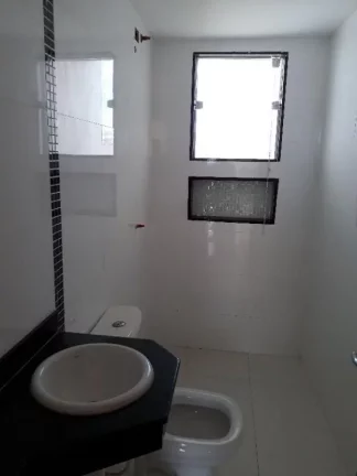 Imagem COBERTURA RESIDENCIAL À VENDA, RIVIERA DOIS, MACAÉ.