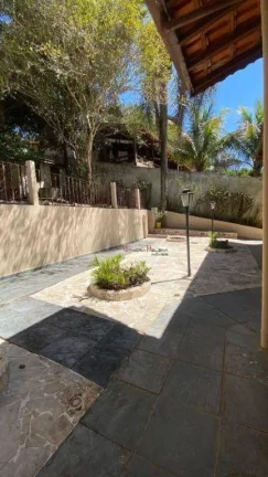 Imagem Chácara com 3 dormitórios à venda, 1000 m² por R$ 1.200.000,00 - Jardim Leonor - Itatiba/SP
