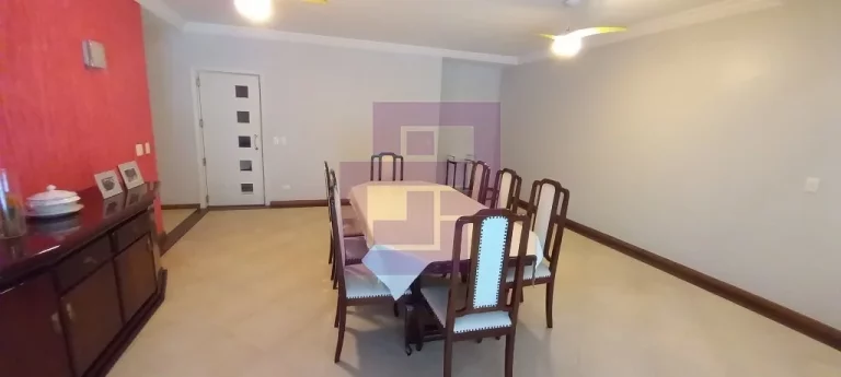 Imagem Apartamentos / Padrão na cidade de Guarujá
