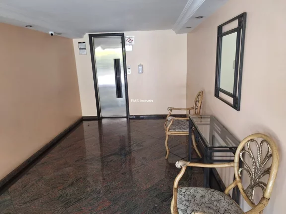 Imagem Venda ou Locação: Apartamento de 3 quartos com suíte e vaga em Perdizes, SP - 115m² de luxo e conforto!