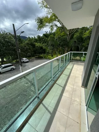 Imagem Casa Alto Padrão Condomínio