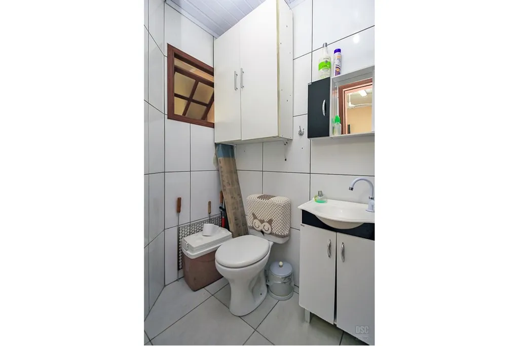 Imagem Casa em Guarujá