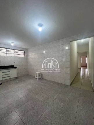 Imagem Casa com 2 dormitórios à venda, 113 m² por R$ 550.000,00 - Ponte de Campinas - Jundiaí/SP