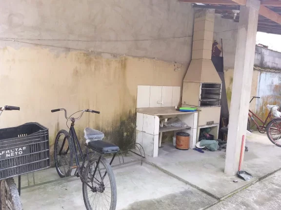 Imagem ótima localização