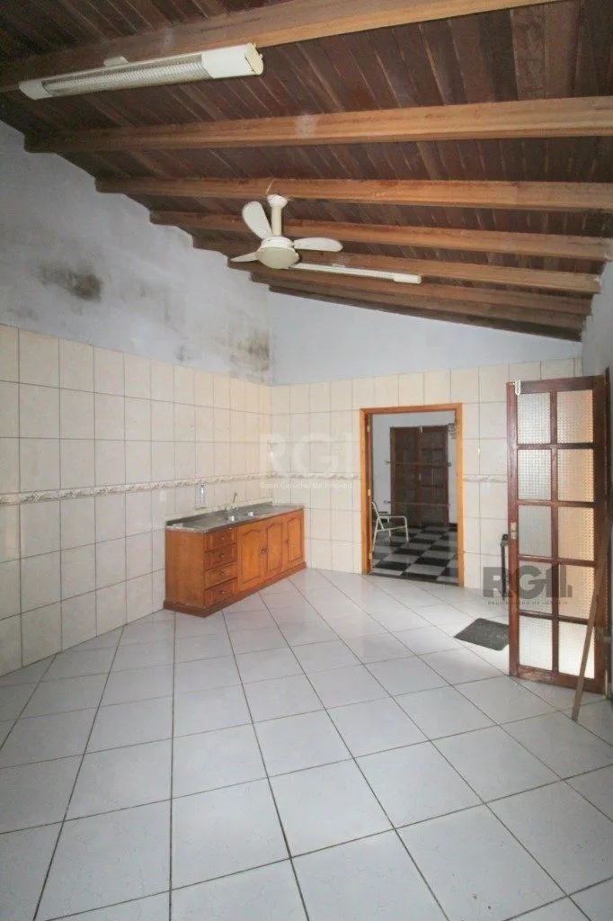 Imagem Casa em Teresópolis