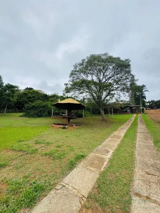 Imagem Chácara Pé na Água Joanopolis 2.500 m² de terreno - R$5.000.000,00