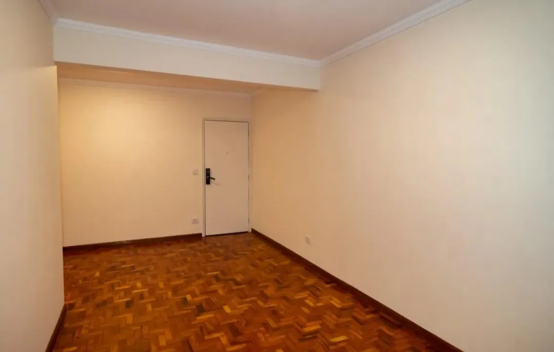 Imagem Apartamento à venda na Paulista - Retrofit completo