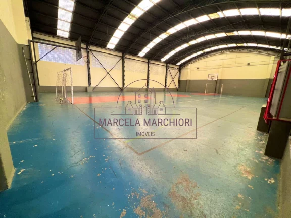 Imagem Ap 4 quartos, Espaço, conforto e localização privilegiada!