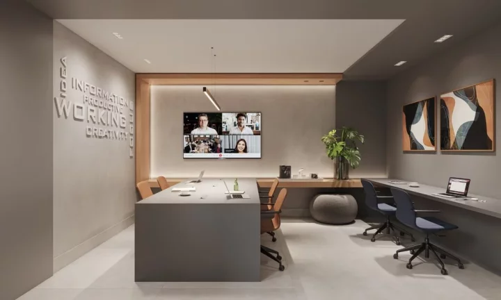 Imagem APARTAMENTO RESIDENCIAL em Vila Velha - ES, Itapuã