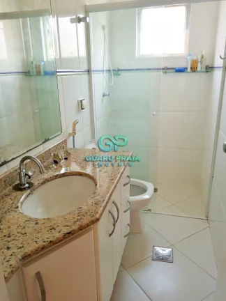Imagem Apartamento Lado Praia