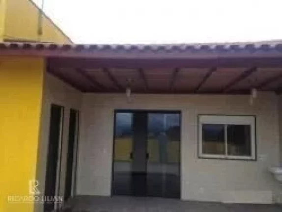 Imagem "Oportunidade Única: Prédio Comercial de Prestígio com 950m², Ideal para Empresas de Importação e Negócios Internacionais!"