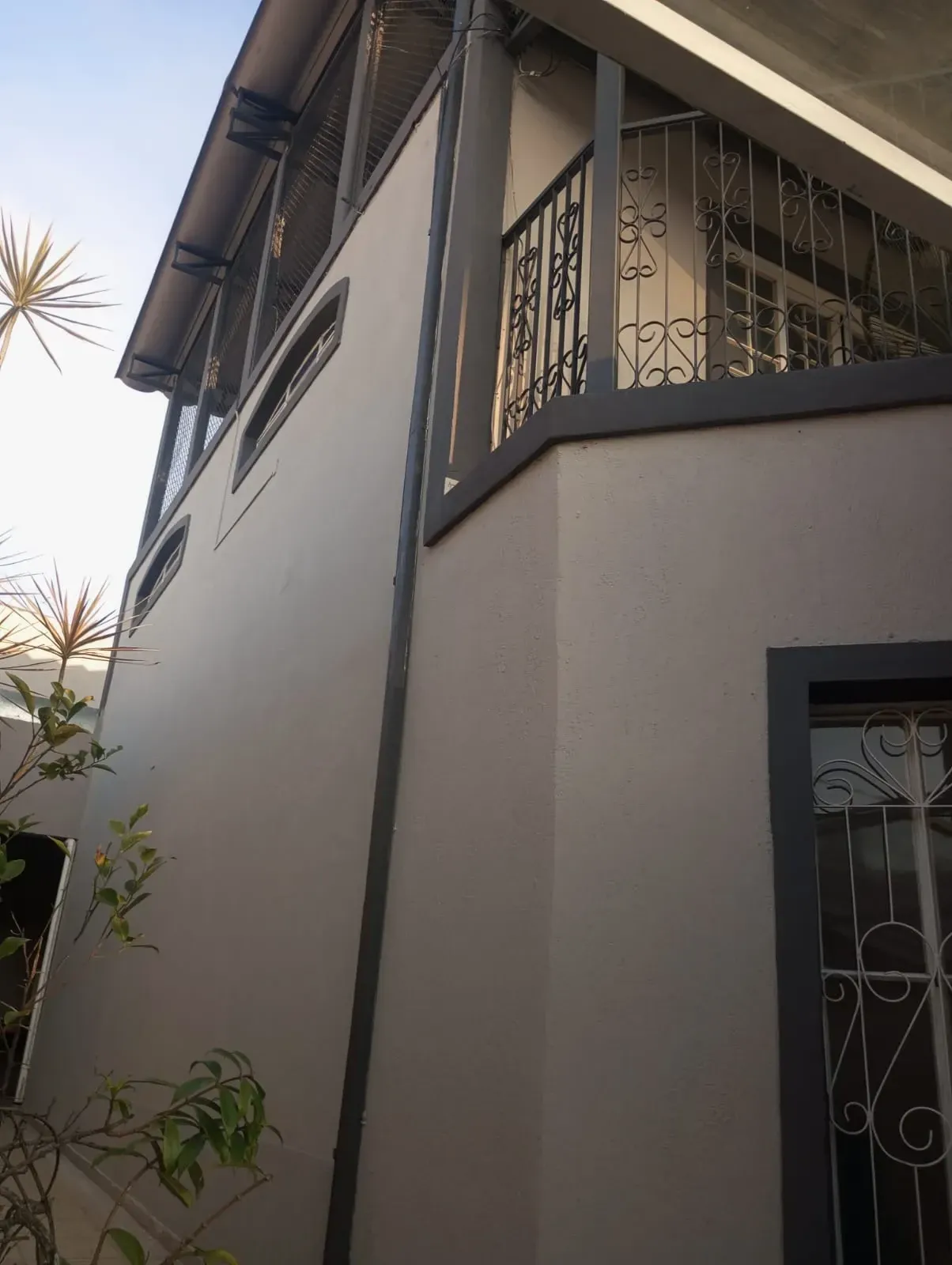 Foto do imóvel Sobrado com 3 Quartos à Venda ou Locação, 250 m² em Rua Maria Bezerra de Andrade