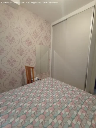 Imagem Apartamento para Venda em Praia Grande, Ocian, 3 dormitórios, 1 suíte, 2 banheiros, 1 vaga
