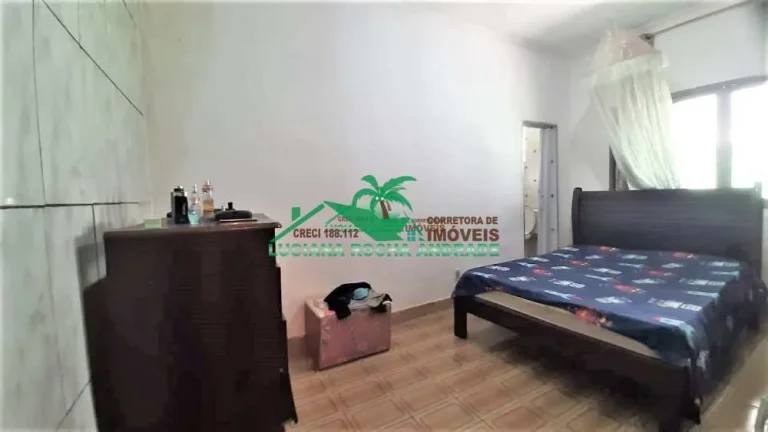 Imagem Casa Padrão