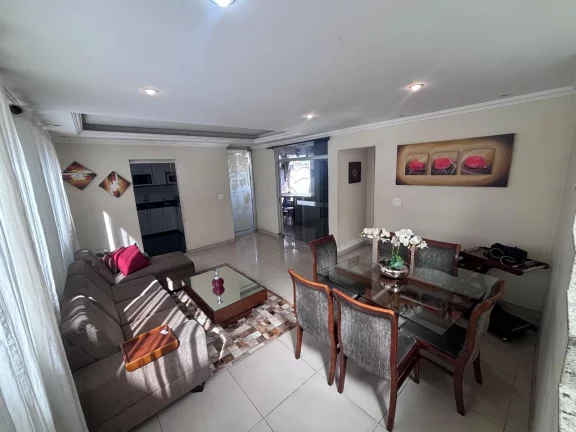 Imagem Casa Padrão