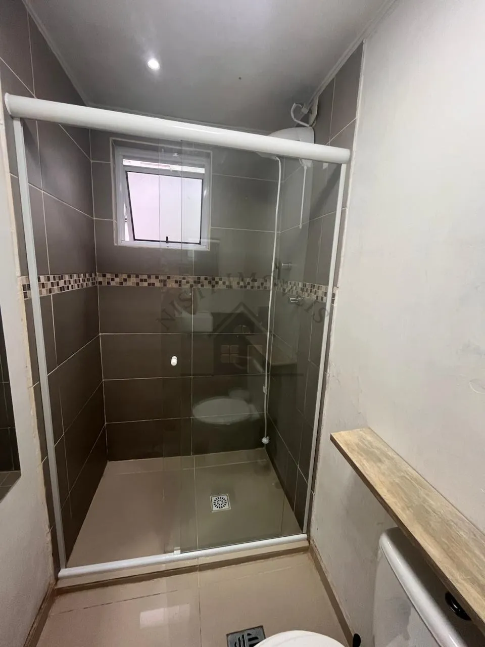 Imagem Apartamento 1 quarto para Venda no bairro Jardim Europa em Porto Alegre