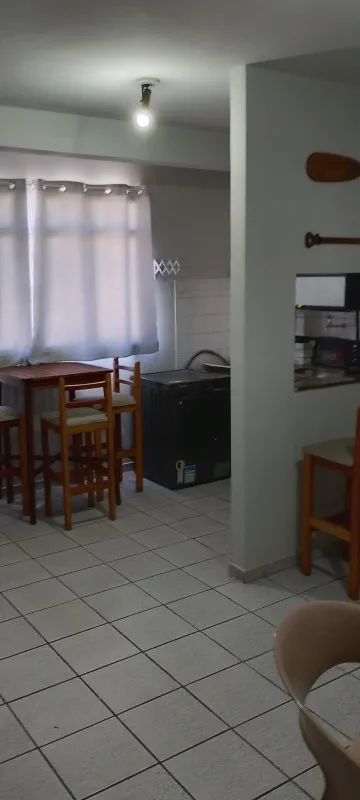 Foto do imóvel Apartamento com 1 quarto à venda em Vila Velha em Rua São Pedro, 29 - Glória, Vila Velha - ES