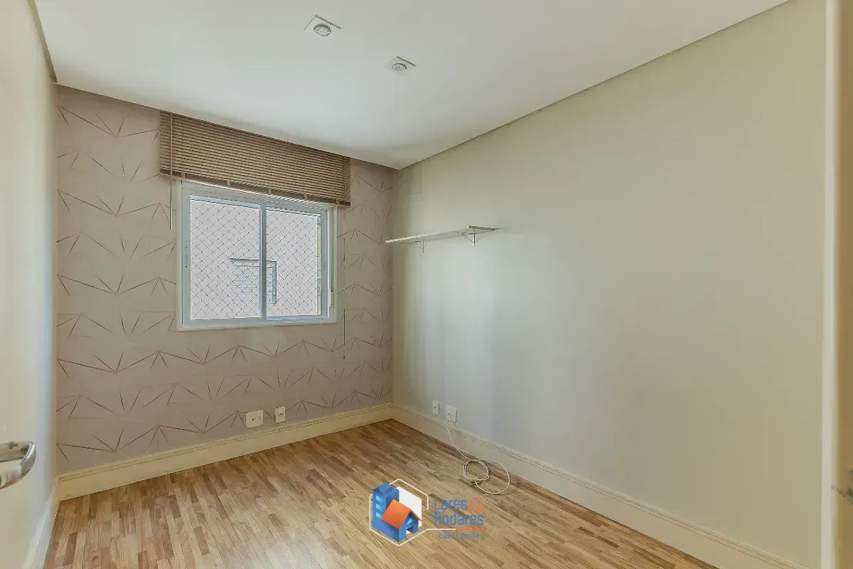 Imagem Apartamento para venda em Vila Suzana com 3 quartos, sendo 1 suíte, 102m²