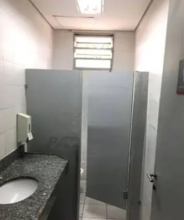 Imagem Um espaço que se adapta à sua rotina