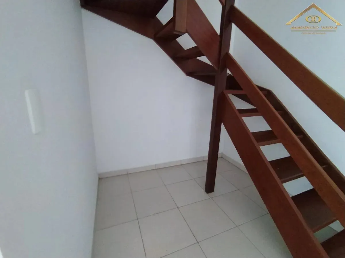 Imagem Cobertura para Venda em Cabo Frio / RJ no bairro Peró