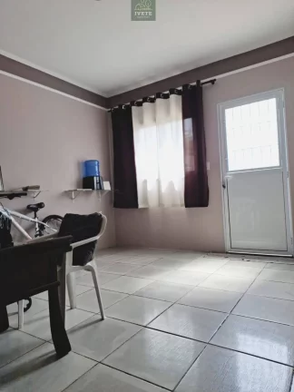 Imagem Chácara à Venda - Oportunidade Única!