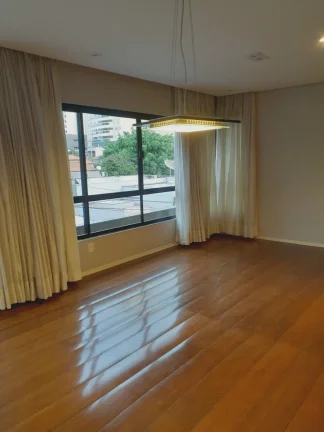 Imagem EXCELENTE APARTAMENTO PARA LOCAÇÃO NO RESIDENCIAL MAISON MORUMBI, JARDIM MORUMBI, JUNDIAÍ SP,