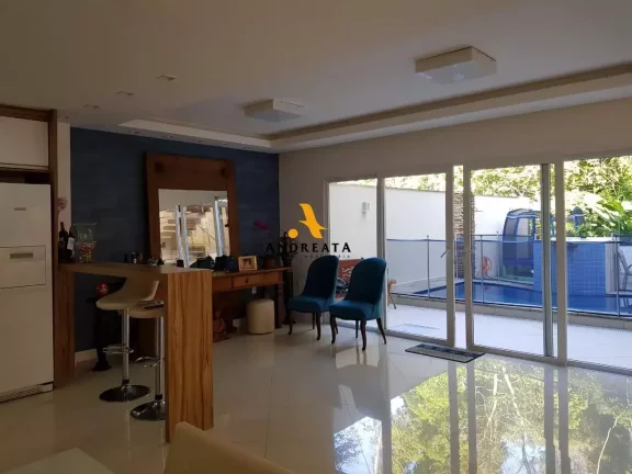 Imagem Condominio Pedra Rosilha - Estrada Frei Tiburcio - Camorim