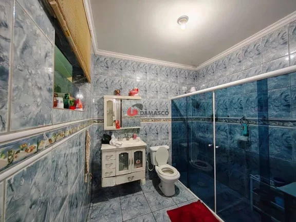 Imagem Casa à venda, Olímpico, São Caetano do Sul, SP