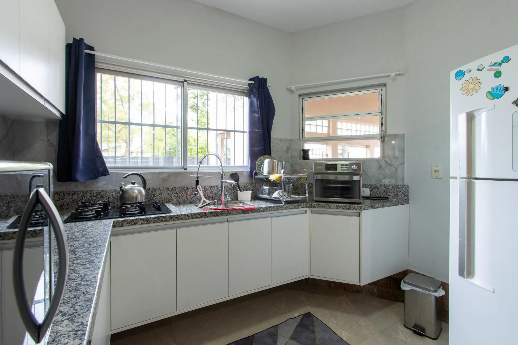 Imagem Casa em Vila Nova