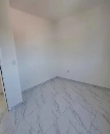 Imagem Apartamento com 2 Dormitorio(s) localizado(a) no bairro Mogi Moderno em Mogi das Cruzes / Mato Grosso do Sul Ref.:80965322
