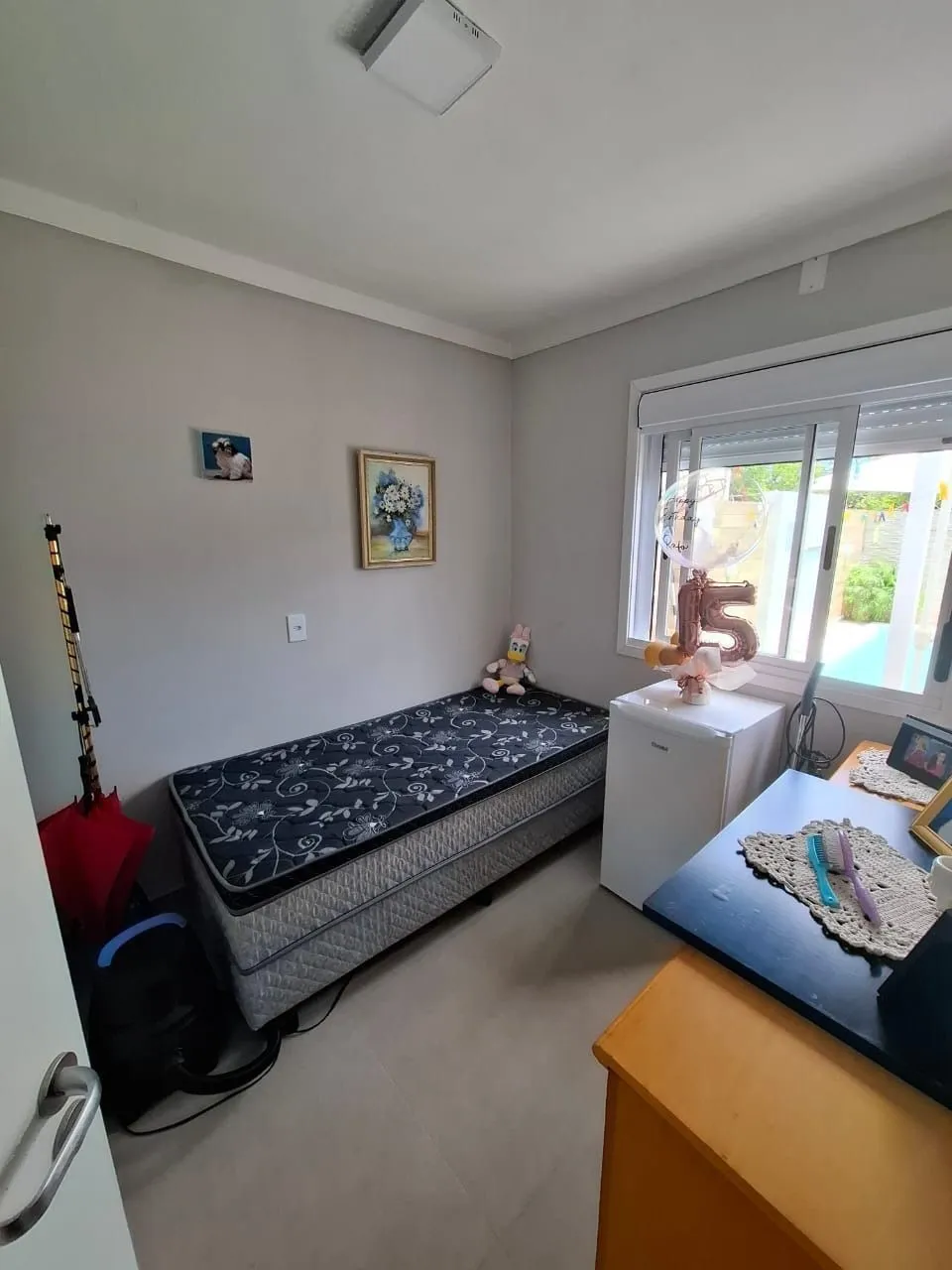 Imagem SOBRADO IPANEMA RESIDENCE PARK - ABERTA DOS MORROS