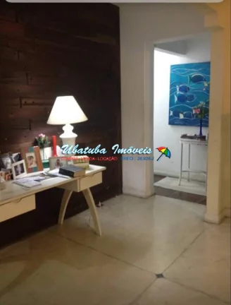 Imagem Prédio Comercial com Apartamento