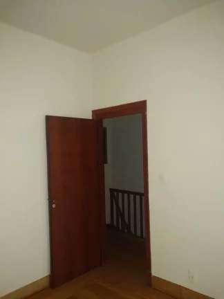Imagem Imóvel Comercial a Venda em Pinheiros