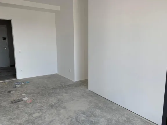 Imagem Apartamento com 2 Quartos à Venda, 73 m² em Cerqueira César - São Paulo