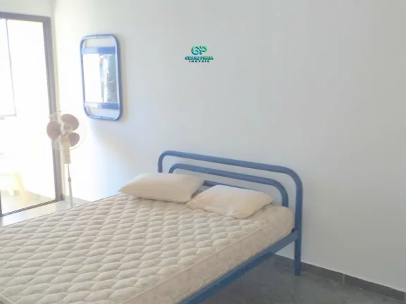 Imagem Apartamento Cobertura para Venda em Enseada Guarujá-SP